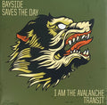Bayside / Saves The Day / I Am The Avalanche / Transit - 45 EP