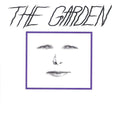 The Garden – Struggle In Front Of Sector 27 VG VG - 45 EP