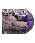 Taylor Swift Elizabeth Taylor RSD - RSD 2026