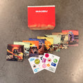 Malibu: 10 Year Anniversary 7in Box Set (rsd) - RSD 2026