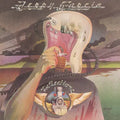 Jerry Garcia  Reflections (50th Anniversary) (RSD) (RSD Exclusive, Anniversary Edition) - RSD 2026