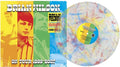Brian WilsonOn Tour (Live) (RSD) (RSD Exclusive, Colored Vinyl)  - RSD 2026