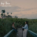 Gigi Perez Live From Vevo (RSD Exclusive, Colored Vinyl, Blue) - RSD 2026