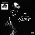 Big Sean  Detroit (RSD Exclusive) - RSD 2026