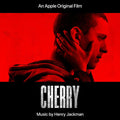 Cherry OST - RSD 2026