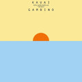 Childish Gambino Kauai - RSD 2026