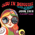 Judy In Disguise With Glasses - RSD 2026