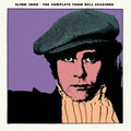 Elton John Complete Thom Bell Sessions - RSD 2026