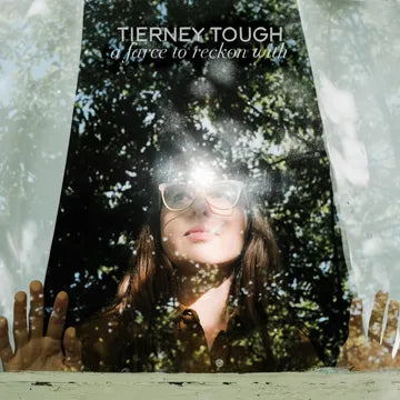 Tierney Tough A Farce To Reckon With - RSD 2026