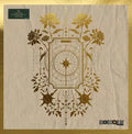 Sleep Token Caramel (RSD Exclusive, Limited Edition) - RSD 2026