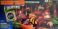 Donkey Kong Country Pog Pitchin Game - Video Games